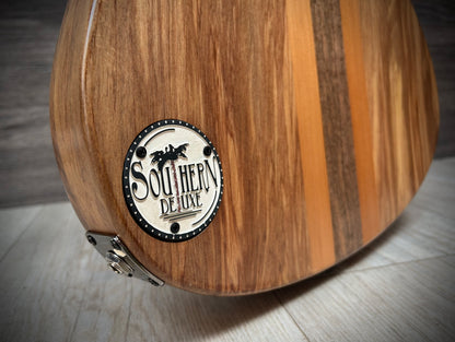 Southern Deluxe Bass