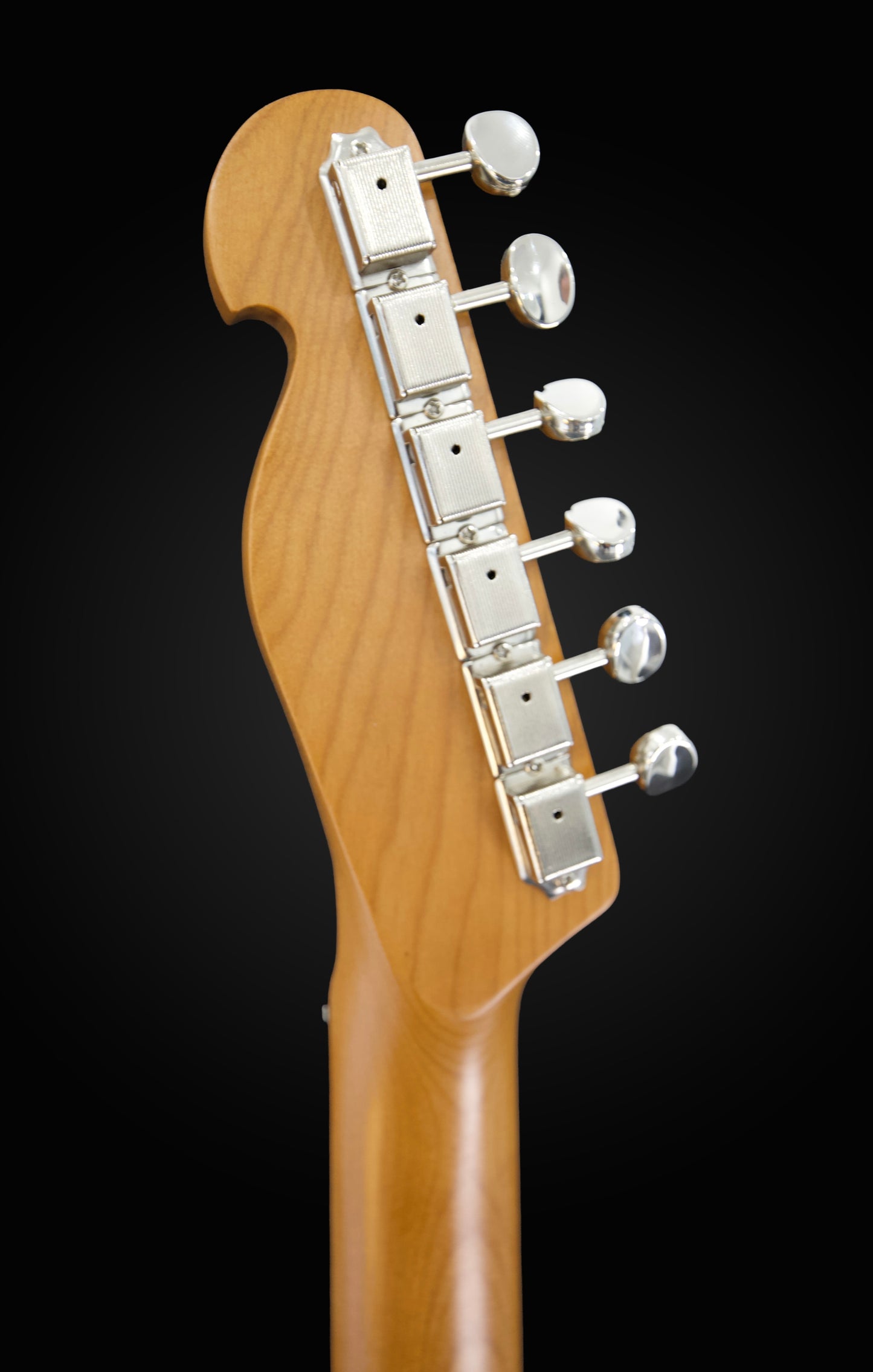 Torea Blue Southern Deluxe
